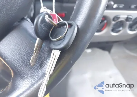 2012 Chevrolet Colorado Work Truck from USA, damaged, VIN 1GCJTBF96C8161813